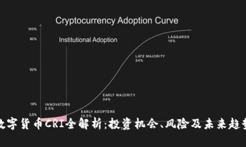 数字货币CRI全解析：投资机会、风险及未来趋势