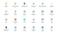 TokenIM风险提示：投资者需