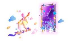 如何通过Tokenim安全找到助