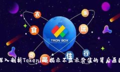 深入剖析Tokenim：揭示不显