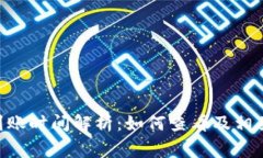 Tokenim到账时间解析：如何