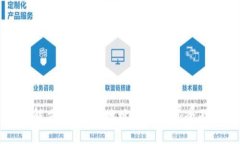 如何解决Tokenim地址无效问