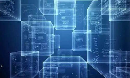   如何安全使用Token.im钱包，保护您的数字资产 / 

 guanjianci Token.im钱包, 数字资产管理, 加密货币安全, 钱包使用指南 /guanjianci 

什么是Token.im钱包？
Token.im是一个数字钱包平台，致力于为用户提供安全、便捷的加密货币管理服务。该钱包支持多个主流加密货币的存储和交易，包括以太坊、比特币等。通过Token.im，用户可以轻松管理自己的数字资产，参与各种区块链项目的活动。Token.im钱包以其用户友好的界面和强大的安全机制受到用户的青睐。

使用Token.im钱包的优势
首先，Token.im钱包采用私钥存储机制，用户的私钥存储在本地，避免了将其暴露给服务器，降低了被黑客攻击的风险。其次，该钱包的用户界面清晰易懂，新手用户也能快速上手。此外，Token.im还提供了多种安全措施，如生物识别、动态密码等，进一步保护用户的数字资产。同时，Token.im支持多链操作，用户可以在一个平台上管理多种加密货币，提升了使用体验。

如何下载和安装Token.im钱包？
Token.im提供了适用于多种操作系统的客户端，用户可以通过访问官方网站下载最新版本的应用程序。通常，用户只需按照以下步骤即可完成安装：
1. 访问Token.im官网，选择适合自己设备的版本进行下载。
2. 安装应用后，打开Token.im，并选择“创建新钱包”或“导入已有钱包”。
3. 如果是创建新钱包，系统会生成一组助记词务必妥善保存，不要与他人分享。
4. 输入助记词确认后，设置登录密码，完成钱包的创建。
5. 如果是导入已有钱包，需按照提示输入助记词，确保信息的准确和安全。

如何保障Token.im钱包的安全性？
保障Token.im钱包安全性是每位用户都应重视的问题。以下是一些实用的安全措施：
1. **定期更新应用程序**：确保使用的软件版本为最新，以获得最新的功能和安全补丁。
2. **多重身份验证**：启用双重身份验证功能，每次登录钱包时需要两步验证，增加账户的安全性。
3. **制作备份**：定期备份钱包信息，包括助记词和私钥等，以防丢失或设备损坏。
4. **小心钓鱼网站**：务必从官网或正规渠道下载Token.im，避免访问不明链接造成信息泄露。
5. **使用强密码**：设置复杂的登录密码，包括大小写字母、数字和特殊符号，避免使用生日等易猜测信息。

如何使用Token.im进行交易？
Token.im钱包支持快速交易，用户可以随时随地进行加密货币的交易。具体步骤如下：
1. 打开Token.im应用，登录账户。
2. 选择“发送”或“接收”功能，输入交易金额和对方钱包地址。
3. 确认交易信息无误后，输入支付密码，点击“确认”进行交易。
4. 等待系统确认交易，通常比特币等主流币种的确认时间较短。
5. 完成交易后，可在“交易记录”中查看交易的详细信息，确保交易的成功。

什么是Token.im的社区和支持系统？
Token.im钱包除了提供便捷的交易功能外，还建立了活跃的用户社区和技术支持系统。用户可以通过社交媒体、官方论坛与其他用户互动，分享经验和技巧。Token.im团队也定期发布最新动态和教程，帮助用户更好地使用钱包。此外，用户若在使用过程中遇到问题，可通过官网提交支持请求，获得专业的技术帮助。

Token.im钱包未来的发展趋势
随着区块链技术的不断发展，Token.im钱包未来有望推出更多功能和服务，以满足用户的需求。例如，NFT数字资产支持、跨链交易等新兴领域都可能成为Token.im钱包在未来的发展方向。同时，Token.im也可能在安全性方面进一步加强，例如引入AI技术监测异常行为，保障用户的数字资产安全。通过不断创新，Token.im力争在未来的加密货币市场中占据一席之地。

总结
Token.im钱包凭借其易用性、安全性和多种功能，为用户提供了一个愉悦的数字资产管理体验。无论是新手还是专业用户，都能在Token.im找到适合自己的使用方式。通过合理使用Token.im钱包，用户能够更好地保护自己的数字资产，实现便捷的加密货币交易。同时，随着技术的不断进步，Token.im钱包还有着广阔的发展前景，成为更多用户的信赖之选。

### 可能相关的问题

1. 如何选择适合自己的数字钱包？
2. Token.im钱包有哪些显著的用户评价？
3. 在Token.im钱包中，如何恢复丢失的账户？
4. Token.im钱包的手续费和交易方式是怎样的？
5. 如何在Token.im钱包中交易NFT？
6. 除了Token.im，还有哪些推荐的数字钱包？

### 问题详细介绍

如何选择适合自己的数字钱包？
选择一个合适的数字钱包对于每个加密货币投资者至关重要。以下是一些重要的考虑因素：
1. **安全性**：选择具备强大安全机制的钱包，确保您的私钥由您自己控制，推荐使用硬件钱包或具有多重身份验证的软钱包。
2. **用户界面**：一个直观易用的界面可以提升使用体验。新手用户尤其需要一个简单的设置流程。
3. **支持的币种**：选择一个支持多种加密货币和代币的钱包，避免未来需要频繁更换平台的麻烦。
4. **社区支持和文档**：查看该钱包的官方社区和文档是否丰富，方便解决使用过程中遇到的问题。
5. **客户支持**：了解钱包提供的客户支持渠道，确保在遇到问题时能及时获得帮助。
综上所述，用户在选择数字钱包时应综合考量以上因素，根据自身需要选择最合适的解方案。

Token.im钱包有哪些显著的用户评价？
用户对Token.im的评价多种多样，大多数用户对其安全性和易用性给予了好评，但也有一些用户提出了改进建议。
1. **安全性评价**：许多用户表示Token.im提供的安全措施令人满意，尤其是私钥本地存储和多重认证措施。
2. **易用性评价**：Token.im的钱包界面友好，新手用户也能在短时间内完成账户设置和交易，其中的指南获得了用户的一致好评。
3. **客户服务反馈**：大部分用户认为Token.im的客户支持响应及时，但也有部分用户希望在高峰期能有更快的响应速度。
4. **功能多样性**：用户普遍认为Token.im支持多种加密货币和链，能满足大部分投资者的需求，但一些用户希望增加对某些小众币种的支持。
通过不同用户的反馈，我们可以看出Token.im在许多方面做得很好，但在客户服务及功能扩展方面仍有提升空间。

在Token.im钱包中，如何恢复丢失的账户？
如果用户忘记了登录密码或丢失了访问钱包的方式，可以采用以下恢复步骤：
1. **使用助记词恢复**：Token.im钱包在创建时会提供一组助记词用户可以通过它来恢复钱包账户。在应用中选择“导入钱包”，然后输入助记词即可找回账户。
2. **联系客户支持**：如果助记词也遗失了，用户可以尝试联系Token.im的客服，描述具体情况，看看是否有其他恢复账户的方式。
3. **定期备份**：为了避免因忘记密码或丢失存取方式而造成重大损失，建议用户定期备份钱包信息，并妥善保存备份文件。
在处理数字资产时，务必保持信息安全和备份，以确保使用Token.im钱包的安全便捷。

Token.im钱包的手续费和交易方式是怎样的？
Token.im钱包的手续费设置非常透明，用户可以在应用内查看相关费用。通常，手续费包括矿工费和平台服务费。交易方式如下：
1. **确认交易费**：每次进行交易时，用户可调整手续费，选择标准、快速或自定义等级，费用的高低将会影响交易确认的速度。
2. **合约交易及普通交易**：Token.im同时支持合约交易和普通交易，用户在进行操作时需根据自己的需要作出选择。
3. **无隐性收费**：有用户反馈，Token.im的手续费清晰明确，没有隐性收费，形成了良好的用户口碑。
4. **促销活动**：Token.im也会不定期推出交易活动，用户在活动期间完成交易可享受手续费折扣。
总之，在使用Token.im钱包时，用户可通过观察各种交易方式及手续费设置，灵活选择适合自己的交易方式。

如何在Token.im钱包中交易NFT？
随着NFT市场的迅速发展，Token.im钱包也引入了NFT交易功能。以下为NFT交易的相关步骤：
1. **选择NFT市场**：用户可以通过Token.im钱包连接多个NFT市场，比如OpenSea等，选择合适的市场进行NFT交易。
2. **浏览和购买NFT**：在NFT市场中，用户可以浏览已经上架的数字资产，阅读作品信息，决定是否购买。
3. **钱包连接**：在购买过程中用户需将Token.im钱包连接到指定NFT市场，确保交易的顺利进行。
4. **支付费用**：完成交易后，用户需要根据市场要求支付一定的矿工费，确保NFT的顺利转入自己的钱包账户。
5. **查看交易记录**：NFT交易成功后，用户可以在Token.im钱包的资产列表中查看相关NFT，确保交易的有效性。
总之，通过Token.im进行NFT交易，不仅便捷而且安全。用户可借助这一平台，参与到快速发展的NFT市场中。

除了Token.im，还有哪些推荐的数字钱包？
在选择数字钱包时，用户还有很多其他选择，以下是一些备受推荐的钱包：
1. **MetaMask**：一个非常流行的以太坊钱包，用户可通过浏览器扩展和移动应用轻松管理自己的以太坊资产。
2. **Coinbase Wallet**：Coinbase钱包并不依赖于平台，可让用户自己控制私钥，适合希望保持资金安全的用户。
3. **Trust Wallet**：一个多币种钱包，支持多种区块链上的加密资产，界面友好，功能齐全。
4. **Ledger Nano S/X**：硬件钱包，对于长期持有加密货币的用户而言，提供最好的安全保障，是专业人士的优选。
5. **Exodus**：一个支持多币种的钱包，具备内置交易功能，适合那些希望一站式管理多个资产的用户。
综上所述，用户可以根据自己的需求，选择合适的数字钱包，Token.im只是一种值得考虑的优秀选择。

通过提供详细的指南和解答用户可能关注的问题，这篇内容为希望使用或了解Token.im钱包的用户提供了丰富的信息，使其更好地保护和管理自己的数字资产。