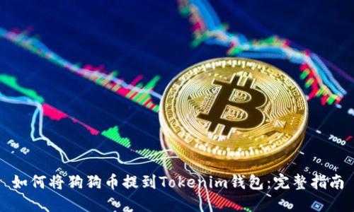 如何将狗狗币提到Tokenim钱包：完整指南