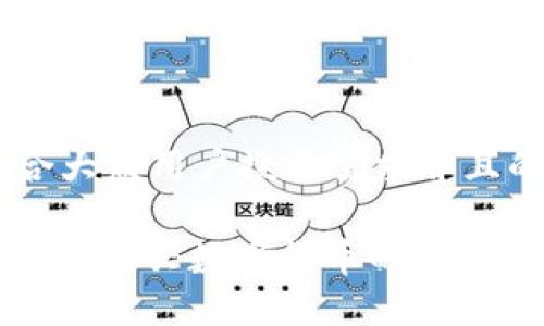 思考一个符合大众用户搜索需求并且的

深入了解WPLG：新兴数字货币的崛起及其未来潜力