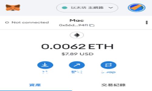 如何正确导入Tokenim钱包助记词：常见问题与解决方案