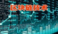 beiweitokenim会不会冻结？详