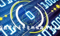 中国数字货币平台的崛起
