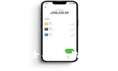 Tokenim手机钱包：安全、便