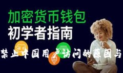 TokenIM禁止中国用户访问的
