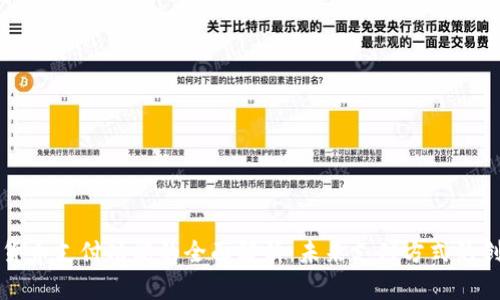 中国数字货币支付功能的全面解析：未来支付方式的创新与挑战
