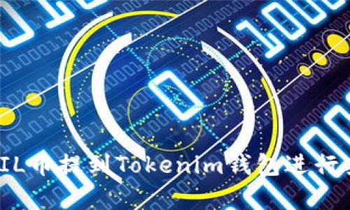 如何将FIL币提到Tokenim钱包进行安全存储
