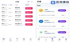 如何将ETH购买Tokenim：一步