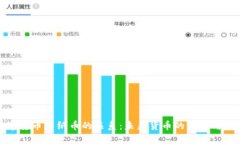 数字货币与纸币的关系：
