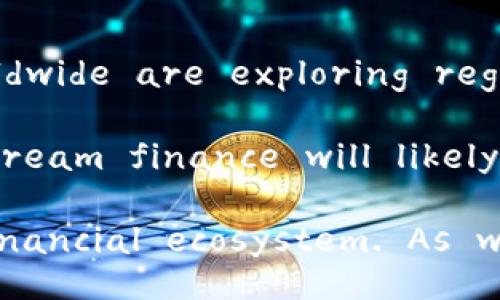 Digital Currency: An Overview and Its Significance

What is Digital Currency?
Digital currency, also known as cryptocurrencies or virtual currencies, refers to any form of currency that is available only in digital or electronic form. Unlike physical currencies issued by governments (like dollars or euros), digital currencies exist purely in a digital medium and utilize cryptography to secure transactions, control the creation of additional units, and verify the transfer of assets. Bitcoin, Ethereum, and Ripple are among the most recognized forms of digital currency.

The Evolution of Digital Currencies
The concept of digital currency dates back to the 1980s with the introduction of eCash and DigiCash, which were early attempts to create a secure, internet-based currency. However, the modern era of digital currencies began with the launch of Bitcoin in 2009 by an anonymous entity known as Satoshi Nakamoto. Bitcoin was a response to the 2008 financial crisis, aiming to reduce reliance on traditional banking systems by providing a decentralized alternative.

In the following years, numerous other cryptocurrencies emerged, each with unique features and applications, ranging from smart contracts (as seen in Ethereum) to privacy-focused coins (like Monero). The launch of decentralized finance (DeFi) platforms and non-fungible tokens (NFTs) further expanded the digital currency landscape, allowing users to engage in lending, borrowing, and trading digital assets in innovative ways.

The Significance of Digital Currency
Digital currencies hold significant importance in the modern financial ecosystem for various reasons. They offer enhanced security, faster transaction times, lower fees, and increased accessibility compared to traditional banking systems. Here are some key points highlighting their significance:

h41. Financial Inclusion/h4
Digital currencies provide access to financial services for millions of unbanked individuals worldwide. With a smartphone and internet access, individuals can engage in electronic transactions, saving and investing without needing traditional banking institutions. This promotes financial inclusion and empowers underserved populations.

h42. Lower Transaction Costs/h4
Traditional banking systems often involve high fees for cross-border transactions and currency conversions. In contrast, digital currencies typically have lower transaction costs. This is especially beneficial for remittances, where individuals can send money internationally with significantly reduced fees, ensuring that more value reaches the recipient.

h43. Security and Privacy/h4
The cryptographic techniques used in digital currencies provide a level of security that is difficult to achieve with traditional financial systems. Transactions are recorded on a blockchain (a decentralized ledger), which enhances transparency while ensuring that fraudulent activities are minimized. Additionally, certain cryptocurrencies offer greater privacy features, allowing users to transact with anonymity.

h44. Decentralization and Control/h4
Digital currencies operate on decentralized networks, meaning that no single entity controls them. This decentralization reduces the risk of manipulation and interference by governments and financial institutions. Users have greater control over their assets, with the ability to transact directly with one another without intermediaries.

h45. Innovative Financial Solutions/h4
The rise of digital currencies has spurred the development of innovative financial solutions like DeFi. Users can lend, borrow, and trade digital assets without relying on traditional banks, making finance more accessible and transparent. This innovation has the potential to disrupt traditional financial systems and promote greater efficiency in financial services.

h46. Hedge Against Inflation/h4
Many investors consider digital currencies, particularly Bitcoin, as a hedge against inflation and economic instability. Unlike fiat currencies that governments can print at will, cryptocurrencies often have a limited supply, creating scarcity and value retention over time. This has led to increased interest from institutional investors looking for alternative assets.

Challenges and Future of Digital Currencies
Despite their numerous benefits, digital currencies face challenges that need to be addressed for broader adoption. Issues such as regulatory uncertainty, security vulnerabilities, and scalability impede their growth. Governments worldwide are exploring regulatory frameworks to balance innovation and consumer protection, while the cryptocurrency community continues to work on technological advancements to improve scalability and security.

Looking ahead, the future of digital currencies appears promising. As more people become educated about blockchain technology and its benefits, along with increased institutional adoption, the acceptance of digital currencies in mainstream finance will likely grow. Furthermore, central banks are exploring the implementation of Central Bank Digital Currencies (CBDCs) to modernize their monetary systems, which could reshape the financial landscape as we know it.

In conclusion, digital currencies represent a revolutionary shift in how we perceive and engage with money. Their potential to enhance accessibility, lower transaction costs, and foster financial innovation is transforming the global financial ecosystem. As we continue to navigate this evolving landscape, digital currencies will play an increasingly vital role in shaping the future of finance.