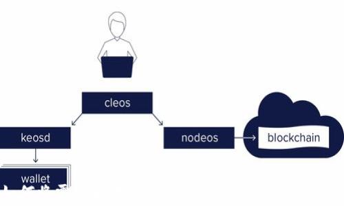 
如何将露娜币存入Tokenim？完整指南与技巧