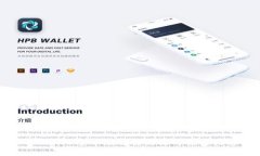 TokenIM安卓版下载攻略与使
