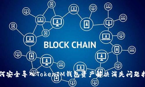 如何安全导入TokenIM钱包资产解决消失问题指南