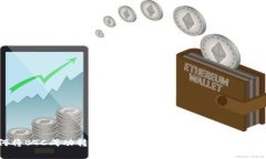 如何将BTC成功转入Tokenim：