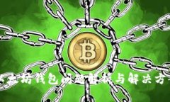 以太坊钱包问题解析与解