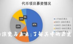 数字货币的演变与未来：
