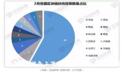 如何在安卓设备上下载和