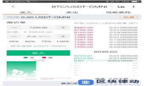 TokenTokenIM钱包安全吗？全面解析与用户指南