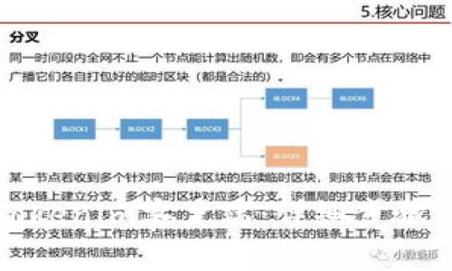 如何顺利安装Tokenim客户端：详细步骤与常见问题解答