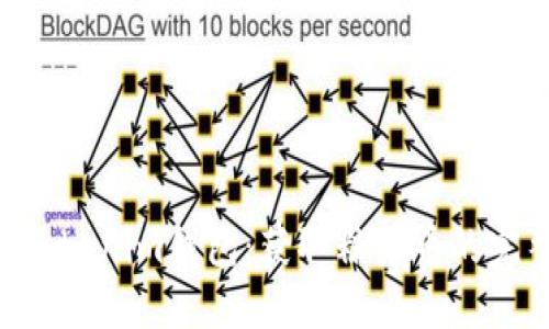 Tokentokenim钱包：获取糖果币的完整指南