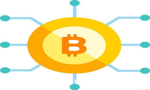深入解析火币平台的TokenIM手续费：一站式交易体验的成本探讨