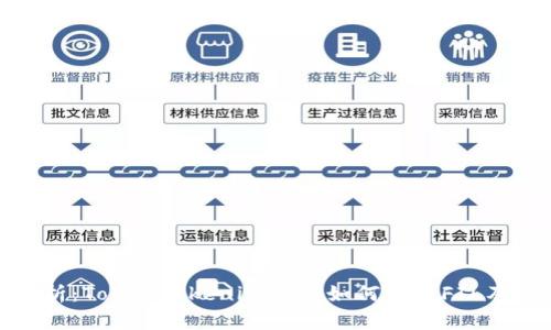 全面解析：Tokentokenim钱包如何支持FIL及其优势