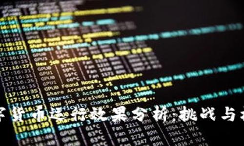 深圳数字货币运行效果分析：挑战与机遇并存