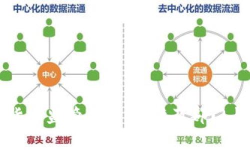 中国数字货币监管全解析：涉及部门与政策解读