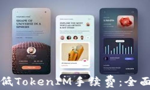 
如何有效降低TokenIM手续费：全面指导与技巧