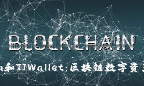 深入解析Tokenim和TJWallet：区块链数字资产管理工具的未来