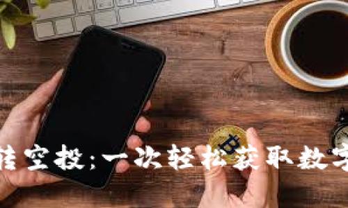 TokenIM 0转空投：一次轻松获取数字资产的机会