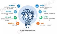 jiaotiTokenTokenim钱包：了解