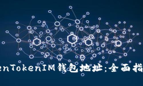 如何查找TokenTokenIM钱包地址：全面指南与实用技巧