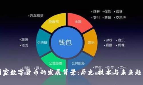 国家数字货币的发展背景：历史、技术与未来趋势