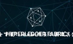 如何安全下载Tokenim网页工