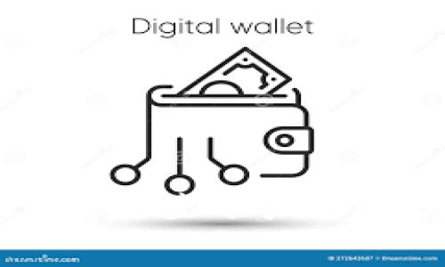 如何解决Tokenim充值时矿工费无法支付的问题
