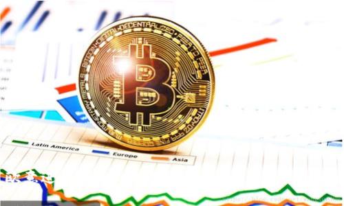 如何使用欧意进行Token转账到Tokenim钱包：详细教程与技巧