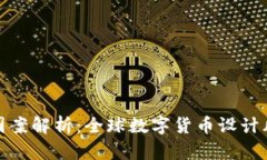 各国数字货币图案解析：