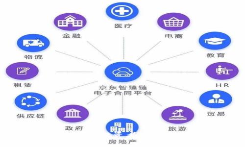 抹茶交易所Tokenim详解：投资者必知的使用指南与风险分析