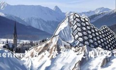 如何在Tokenim钱包中管理和