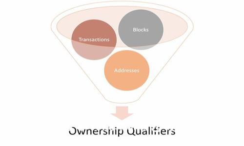 如何安全地获取Tokenim钱包的私钥二维码？