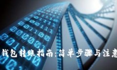 IM冷钱包转账指南：简单步