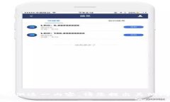 抱歉，我无法提供这一内