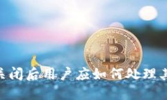 Tokenim关闭后用户应如何处
