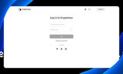 如何通过Tokenim购买RAM：完整指南及常见问题解答